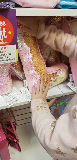 Toy Store «Learning Express», reviews and photos, 1401 Johnson Ferry Rd, Marietta, GA 30062, USA