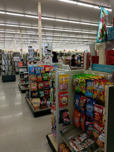 Craft Store «Hobby Lobby», reviews and photos, 625 N Stephanie St, Henderson, NV 89014, USA