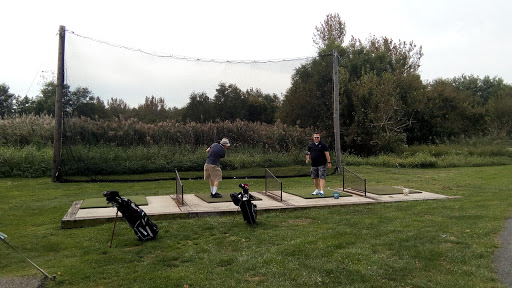 Golf Course «RiverWinds Golf & Tennis Club», reviews and photos, 270 Eagle Point Rd, West Deptford, NJ 08086, USA