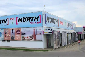 Electric Mörth GmbH image