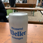 Photo n°1 de l'avis de Reiner.o fait le 23/04/2023 à 16:01 sur le  Thalermühle à Erlangen