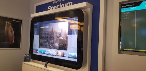 Internet Service Provider «Time Warner Cable», reviews and photos, 40-24 College Point Blvd, Flushing, NY 11354, USA