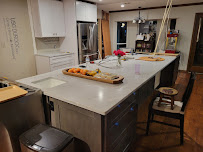 My Granite Guys - Photo 6 - Car repair in Jacksonville, FL, Jacksonville