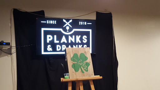 American Restaurant «Rocket Shop Cafe», reviews and photos, 2000 S Union Ave, Bakersfield, CA 93307, USA