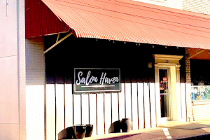 Salon Haven image