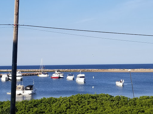 Clothing Store «Vineyard Vines», reviews and photos, 90 Main St, Westport, CT 06880, USA