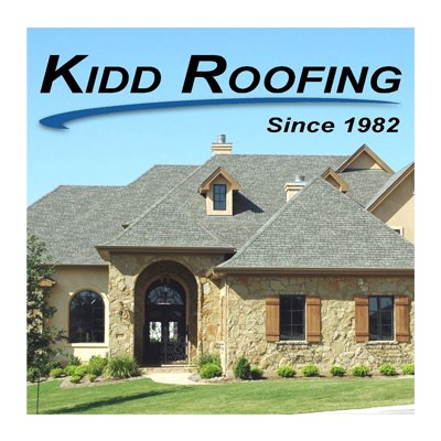 Roofing Contractor «Kidd Roofing», reviews and photos, 1212 E Anderson Ln #200, Austin, TX 78752, USA