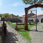 Photo n°3 de l'avis de Kenneth.a fait le 20/09/2023 à 09:35 sur le  Etna Quota Mille à Randazzo