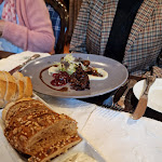 Photo n°4 de l'avis de Thomas.h fait le 29/06/2022 à 12:09 sur le  Landgut Ramshof à Willich