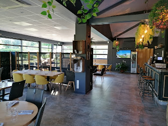 Restaurant du Golf Niort- AU 19