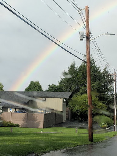 Movie Theater «Showcase Cinemas Worcester North», reviews and photos, 135 Brooks St, Worcester, MA 01606, USA