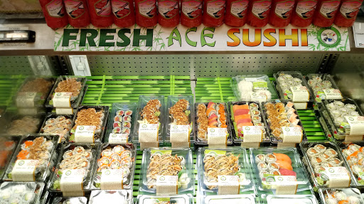 Grocery Store «Giant», reviews and photos, 1454 Chain Bridge Rd, McLean, VA 22101, USA