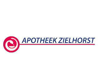 Apotheek Zielhorst B.V.