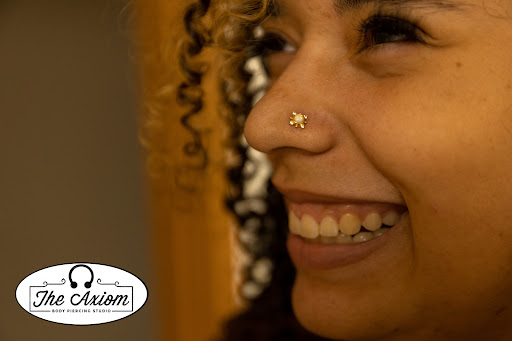 Explore small vegas tattoo ideas, creative tattoo ideas in Des Moines, available at Axiom Body Piercing Studio