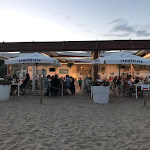 Photo n°1 de l'avis de non.� fait le 14/08/2023 à 10:48 sur le  Chiosco Chiringuito à Duna Verde