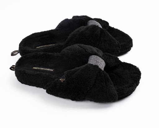 Boutique «Classy N Sassy Boutique», reviews and photos, 220 W Goodwin St #3, Prescott, AZ 86303, USA