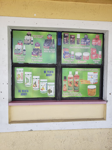 Grocery Store «La Mexicana Market Inc», reviews and photos, 27861 S Dixie Hwy, Homestead, FL 33032, USA