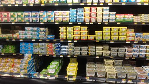 Department Store «Walmart Supercenter», reviews and photos, 201 Edwards Blvd, Lake Geneva, WI 53147, USA