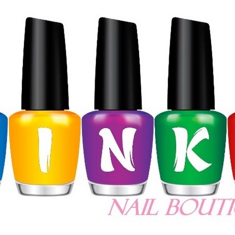 PINKY Nail Boutique