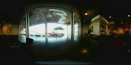 Coffee Shop «Starbucks», reviews and photos, 1220 W Lathrop Rd, Manteca, CA 95336, USA