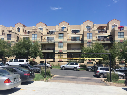 Roofing Contractor «Core Contractors», reviews and photos, 4049 St Paul St, Denver, CO 80216, USA