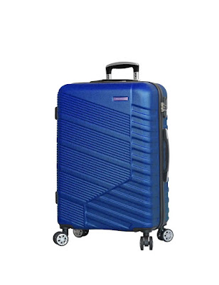 Valises et Maroquinerie à Gentilly