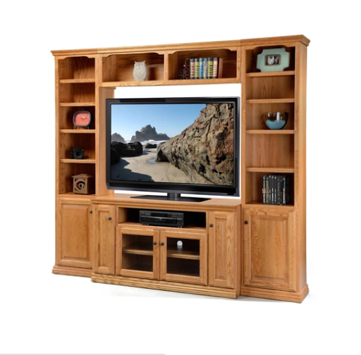 Furniture Store «Oak For Less Furniture», reviews and photos, 1660 S Alma School Rd #100, Mesa, AZ 85210, USA