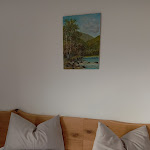 Photo n°14 de l'avis de Laura.e fait le 25/02/2024 à 09:20 sur le  Sonnegghof à Kaltern am See