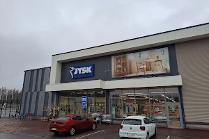 JYSK Laajalahti Espoo image