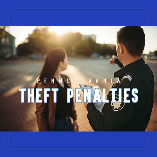 Criminal Justice Attorney «The McShane Firm, LLC», reviews and photos