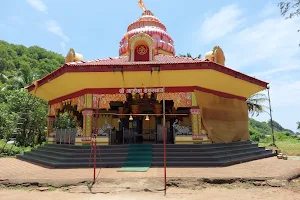 Shri Ajoba Temple image