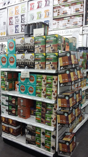 Department Store «Bed Bath & Beyond», reviews and photos, 12390 Seal Beach Blvd, Seal Beach, CA 90740, USA