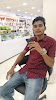 user