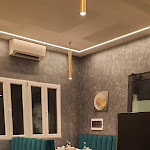 Photo n°5 de l'avis de barbara.a fait le 19/08/2022 à 21:22 sur le  KAMPAI Ristorante giapponese à Vignola