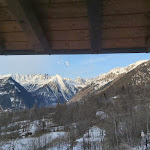 Photo n°5 de l'avis de Claudia.a fait le 20/01/2020 à 22:56 sur le  Les Combes à La Salle