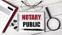 Sierras Mobile Notary Service