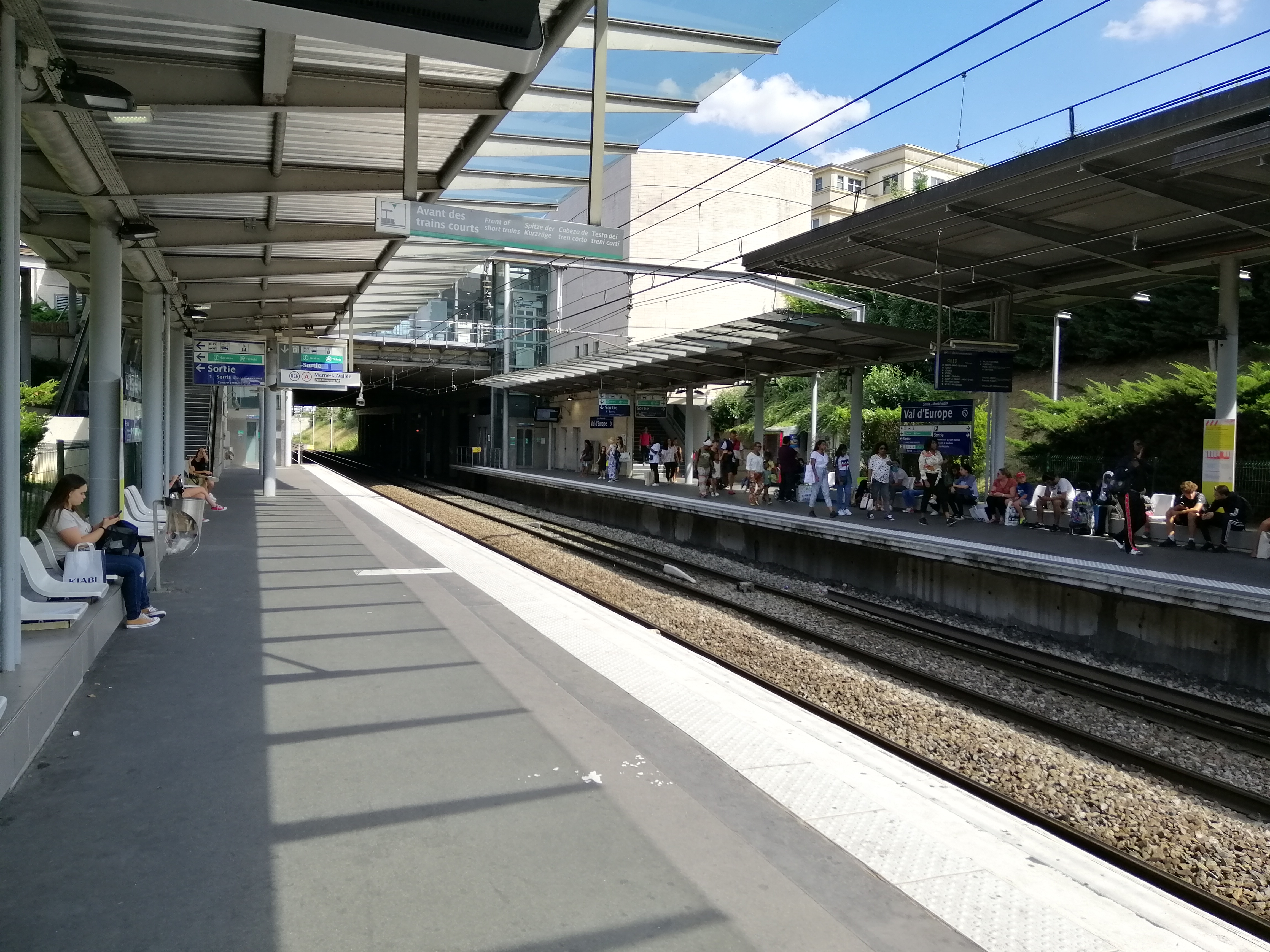 Photo n° 4 de l'avis de Crypto.i fait le 31/08/2019 à 15:21