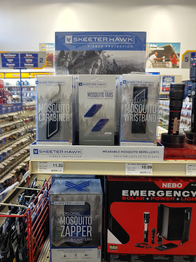 Auto Parts Store «NAPA Auto Parts - Your Parts Haus», reviews and photos, 64 El Jebel Rd, El Jebel, CO 81623, USA