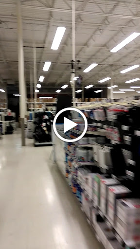 Office Supply Store «Office Depot», reviews and photos, 3795 W Emporium Cir, Mesquite, TX 75150, USA