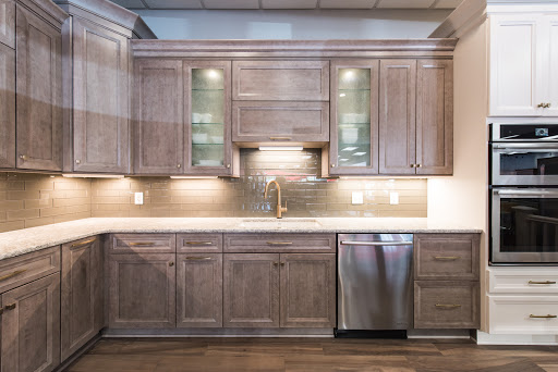 Appliance Store «Bray & Scarff», reviews and photos, 5715 Lee Hwy, Arlington, VA 22207, USA