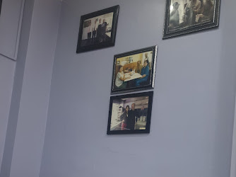 Meşhur İnebolu Dönercisi/Necati Usta/İnebolu Döneri