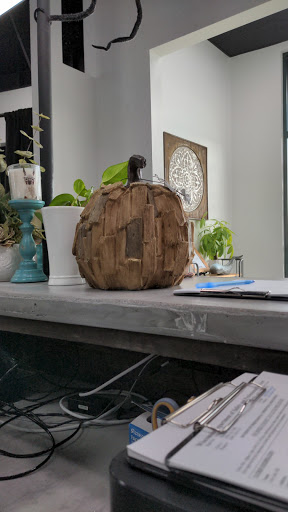 Explore triple moon finger tattoo ideas, creative tattoo ideas in Appleton, available at WeMeraki