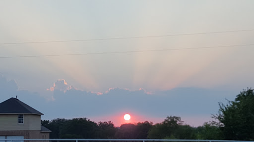 Archery Store «Outdoor Pro», reviews and photos, 2192 Co Rd 494, Princeton, TX 75407, USA