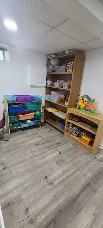 Ms. Isabel's NeighborSchool - Photo 5 - Car repair in Pepperell, MA, Nashua