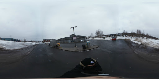 Car Wash «Precision Wash», reviews and photos, 1020 Coffeen St, Watertown, NY 13601, USA