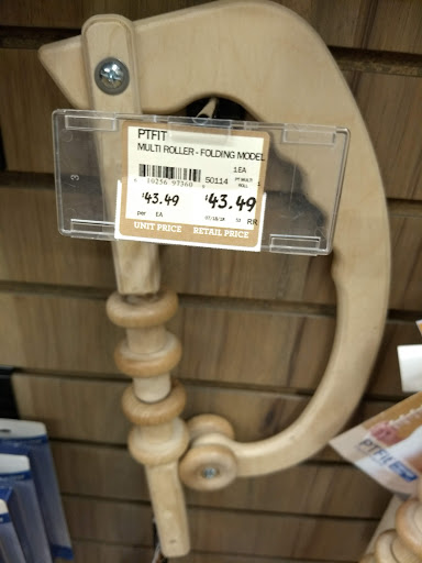 Grocery Store «Fresh Thyme Farmers Market- Naperville», reviews and photos, 790 Royal St George Dr, Naperville, IL 60563, USA