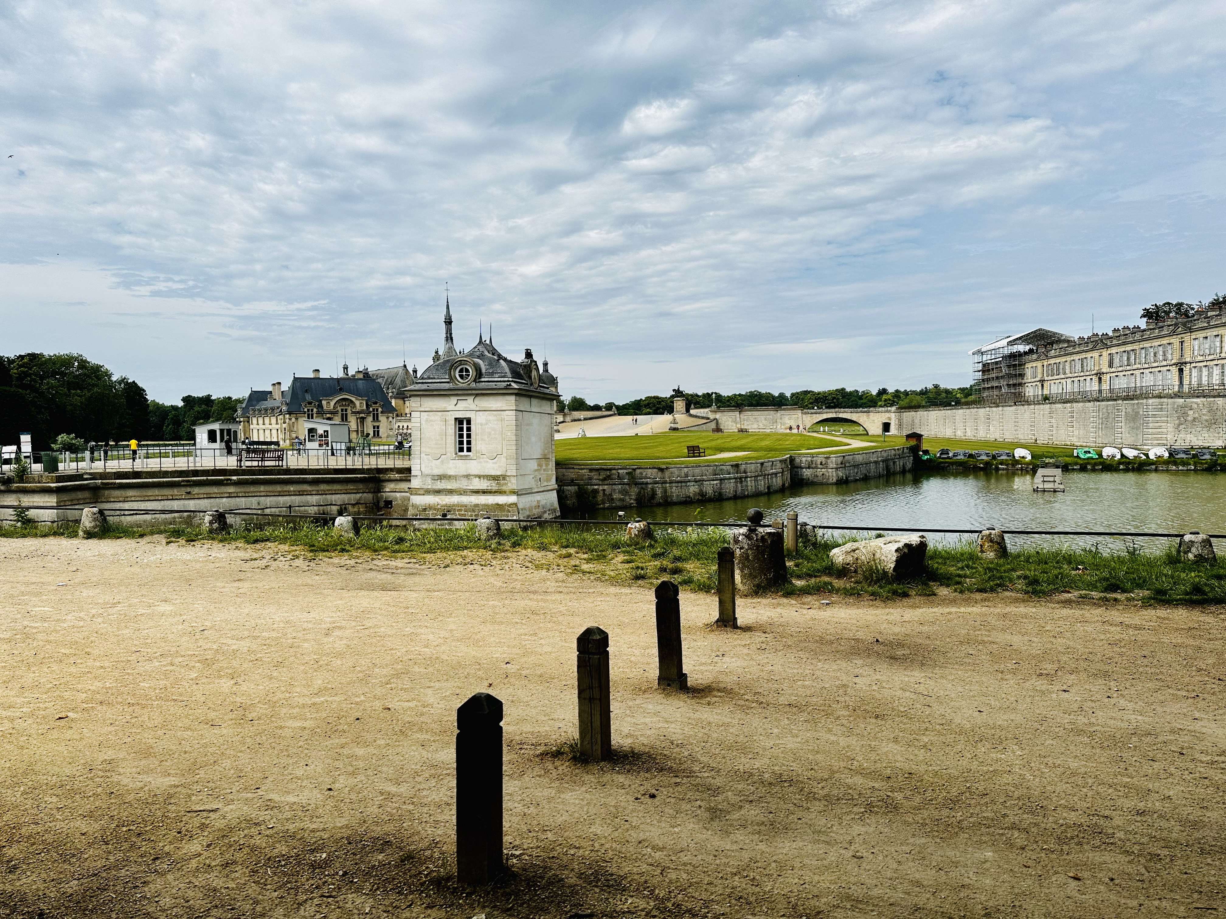Photo n° 5 de l'avis de François.a fait le 18/06/2023 à 14:19