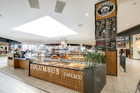 Atmosphère du Café Columbus Café & Co à Mérignac - n°1