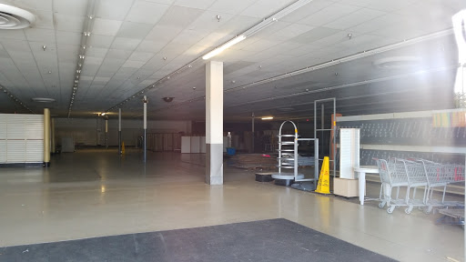 Discount Store «Kmart», reviews and photos, 1 K-Mart Plaza, Greenville, SC 29605, USA