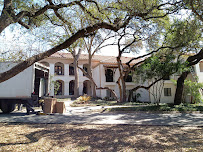 I Know A Guy Moving Company - Photo 6 - Car repair in San Antonio, TX, San Antonio